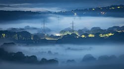 659db0e9295007001e7d7124 Gettyimages1531132054 659db0e9295007001e7d7124 Gettyimages1531132054