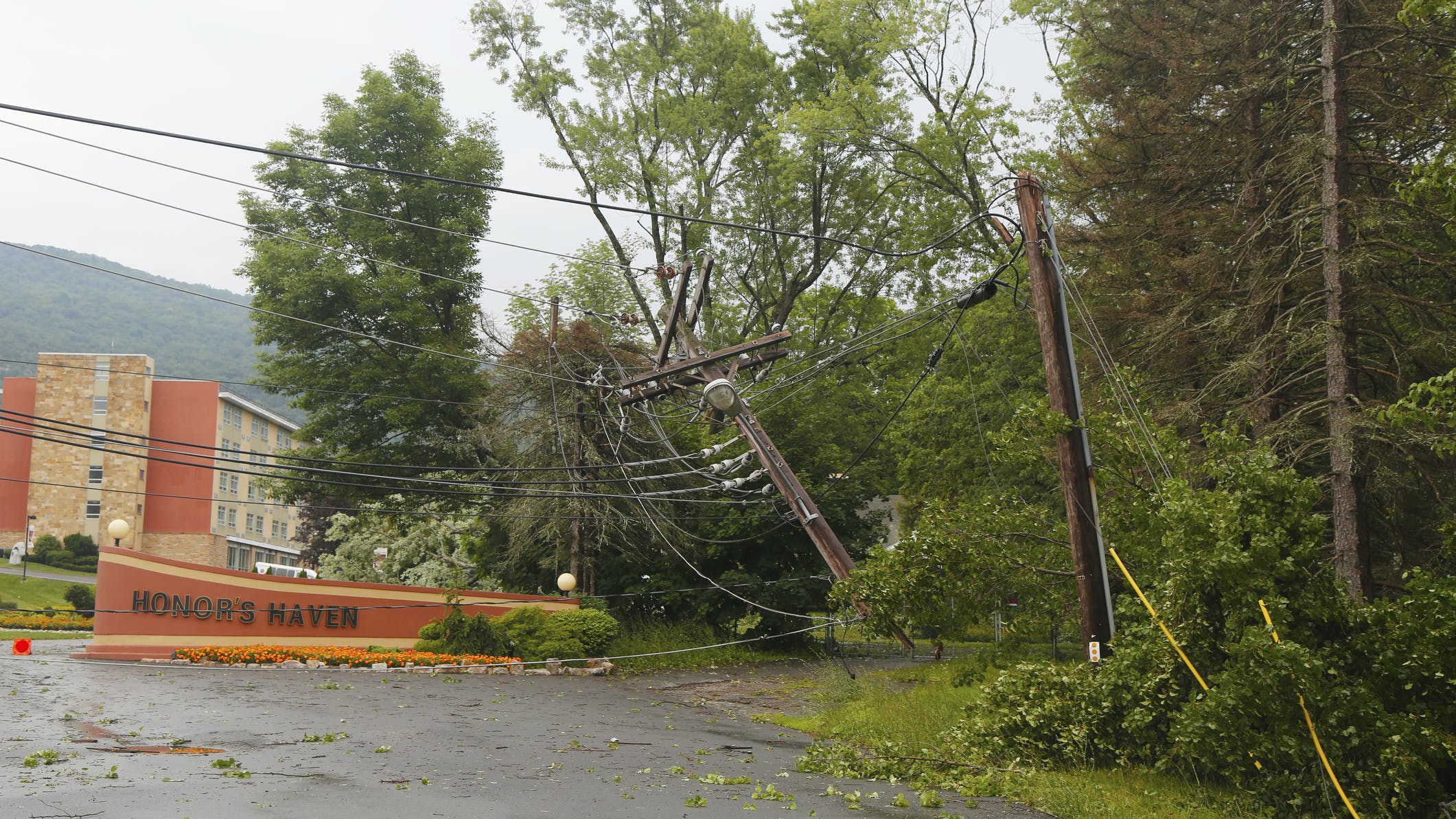 659e0c6f06f57e001e4ac7db Dreamstime M 42457656