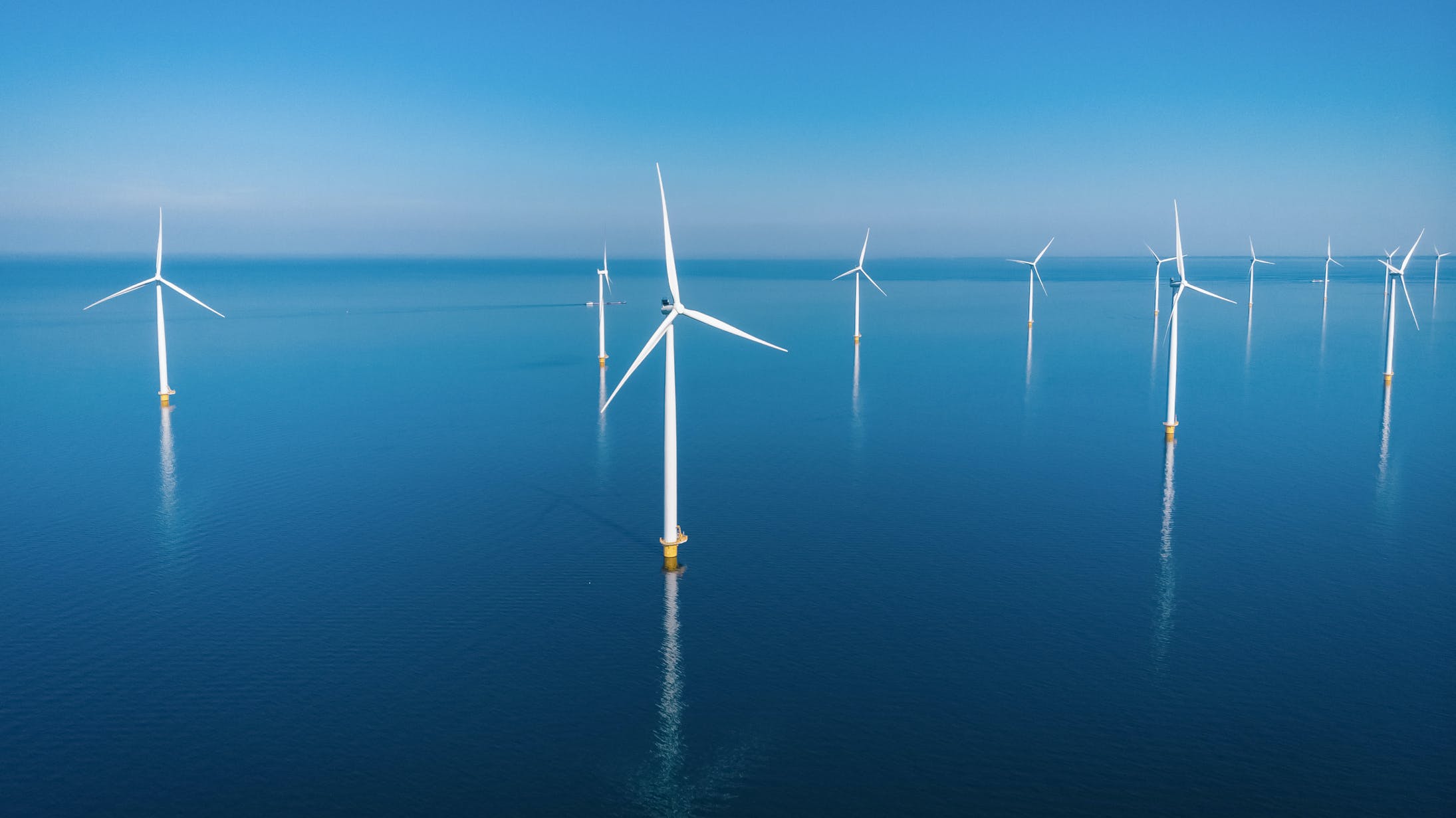 659ed10463483c001e72e7c8 Gettyimages1449955343