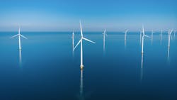 659ed10463483c001e72e7c8 Gettyimages1449955343 659ed10463483c001e72e7c8 Gettyimages1449955343