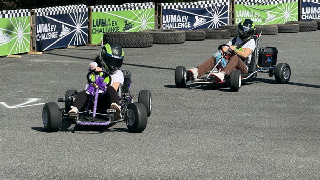 659ed68f1854e6001ec200f6 Gokart Pic 2