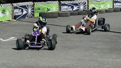 659ed68f1854e6001ec200f6 Gokart Pic 2 659ed68f1854e6001ec200f6 Gokart Pic 2