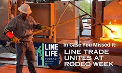 659ee37f394c28001e2199e9 Icymilinetradeunitesatrodeoweek 659ee37f394c28001e2199e9 Icymilinetradeunitesatrodeoweek