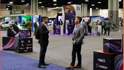 659f0300630475001e7e63df Screenshot 20240110 144909 659f0300630475001e7e63df Screenshot 20240110 144909