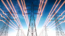 futureproofing_our_power_grids_front_cover_w2500xh