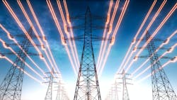 659f069bf32427001d2fab54 Futureproofing Our Power Grids Front Cover W2500xh 659f069bf32427001d2fab54 Futureproofing Our Power Grids Front Cover W2500xh