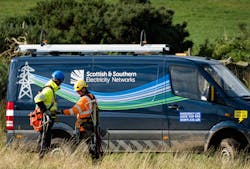 65a15bf97c6836001ead098a Microsoftteamsimage66 65a15bf97c6836001ead098a Microsoftteamsimage66