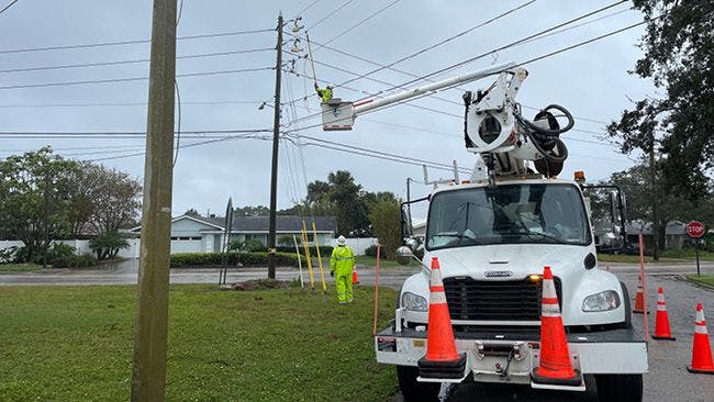 65a15dd4270d3b001edc0ea4 Newsreleasephototemplatehorizontal650x3661nicoleth