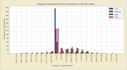 screenshot_20240112_095353 screenshot_20240112_095353