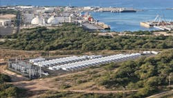 65a6b1376b6b73001e09c93d Plus Power 65a6b1376b6b73001e09c93d Plus Power