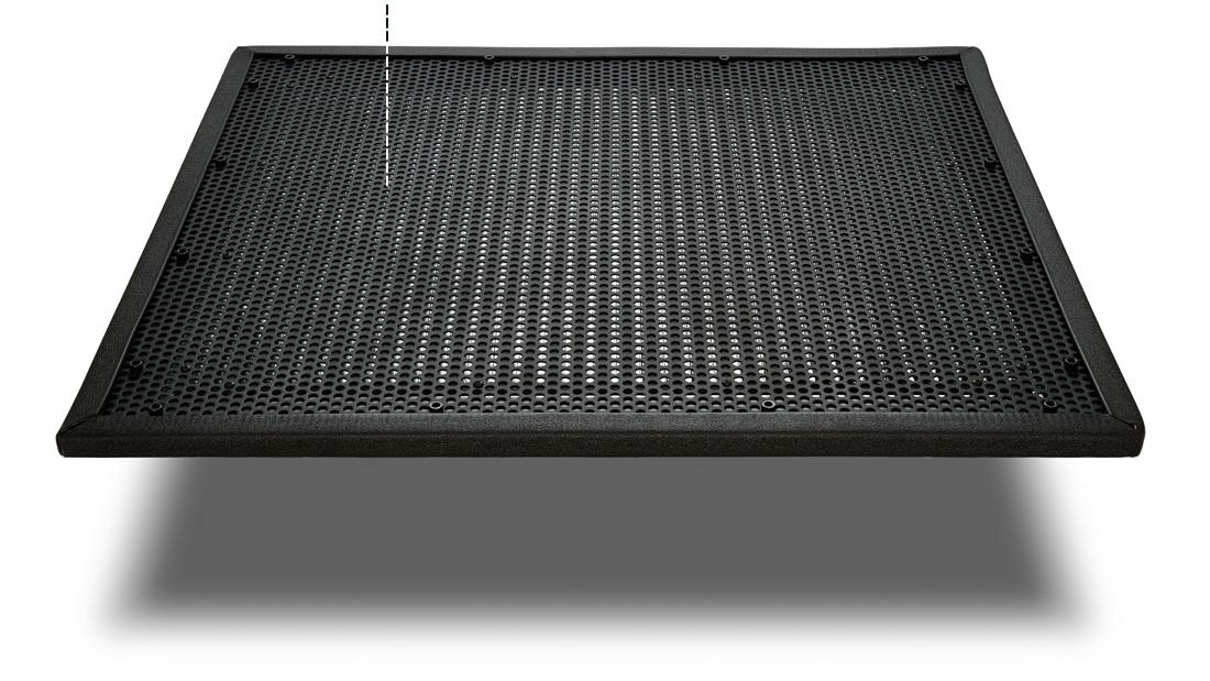 65a6b6f61b62b2001f79b0f5 Productshot2