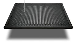 65a6b6f61b62b2001f79b0f5 Productshot2 65a6b6f61b62b2001f79b0f5 Productshot2