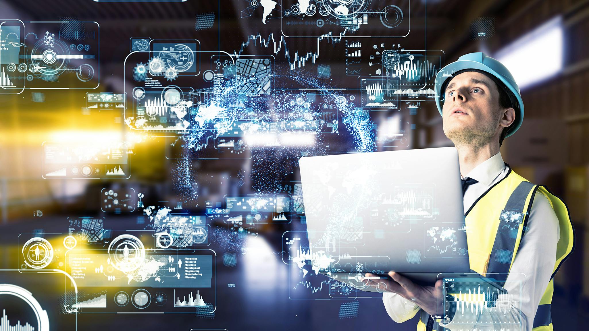 gettyimages1054574144