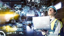 65a6b9b0ba9562001e6147b7 Gettyimages1054574144 65a6b9b0ba9562001e6147b7 Gettyimages1054574144