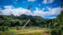 microsoftteamsimage_122 microsoftteamsimage_122