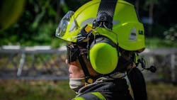 65a6eaf4425de1001e34dafe Microsoftteamsimage 130 65a6eaf4425de1001e34dafe Microsoftteamsimage 130