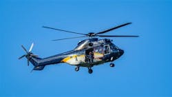 microsoftteamsimage_123 microsoftteamsimage_123