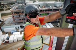 65a6f001832350001e3ffd83 Milwaukeehelmet 65a6f001832350001e3ffd83 Milwaukeehelmet