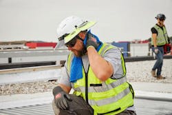 48734540_10a 48734540_10a