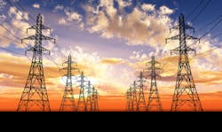 65a6fe757e12af001efeb388 Dreamstime L 5172116 65a6fe757e12af001efeb388 Dreamstime L 5172116