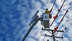 65a81373f0067f001e27a17e 222892dep Nc Rate Case Photo Resize Mid1 Mid 65a81373f0067f001e27a17e 222892dep Nc Rate Case Photo Resize Mid1 Mid