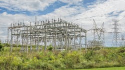 65a93e30f0f485001e4f6368 Dreamstime M 129653785 65a93e30f0f485001e4f6368 Dreamstime M 129653785