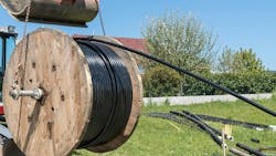 65a9563f8a3ea7001e4804cd Dreamstime M 187796164 65a9563f8a3ea7001e4804cd Dreamstime M 187796164