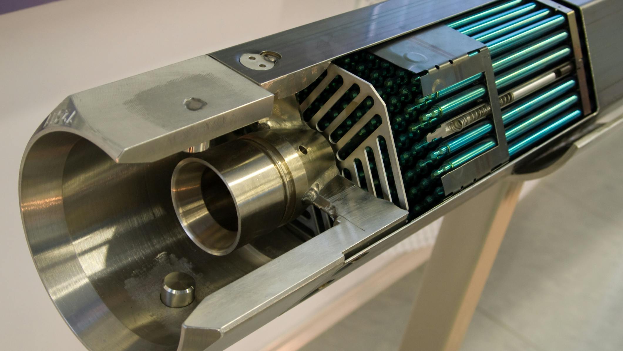 65a9586df3ea98001e8a04c5 Dreamstime M 1098502632