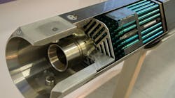 65a9586df3ea98001e8a04c5 Dreamstime M 1098502632 65a9586df3ea98001e8a04c5 Dreamstime M 1098502632