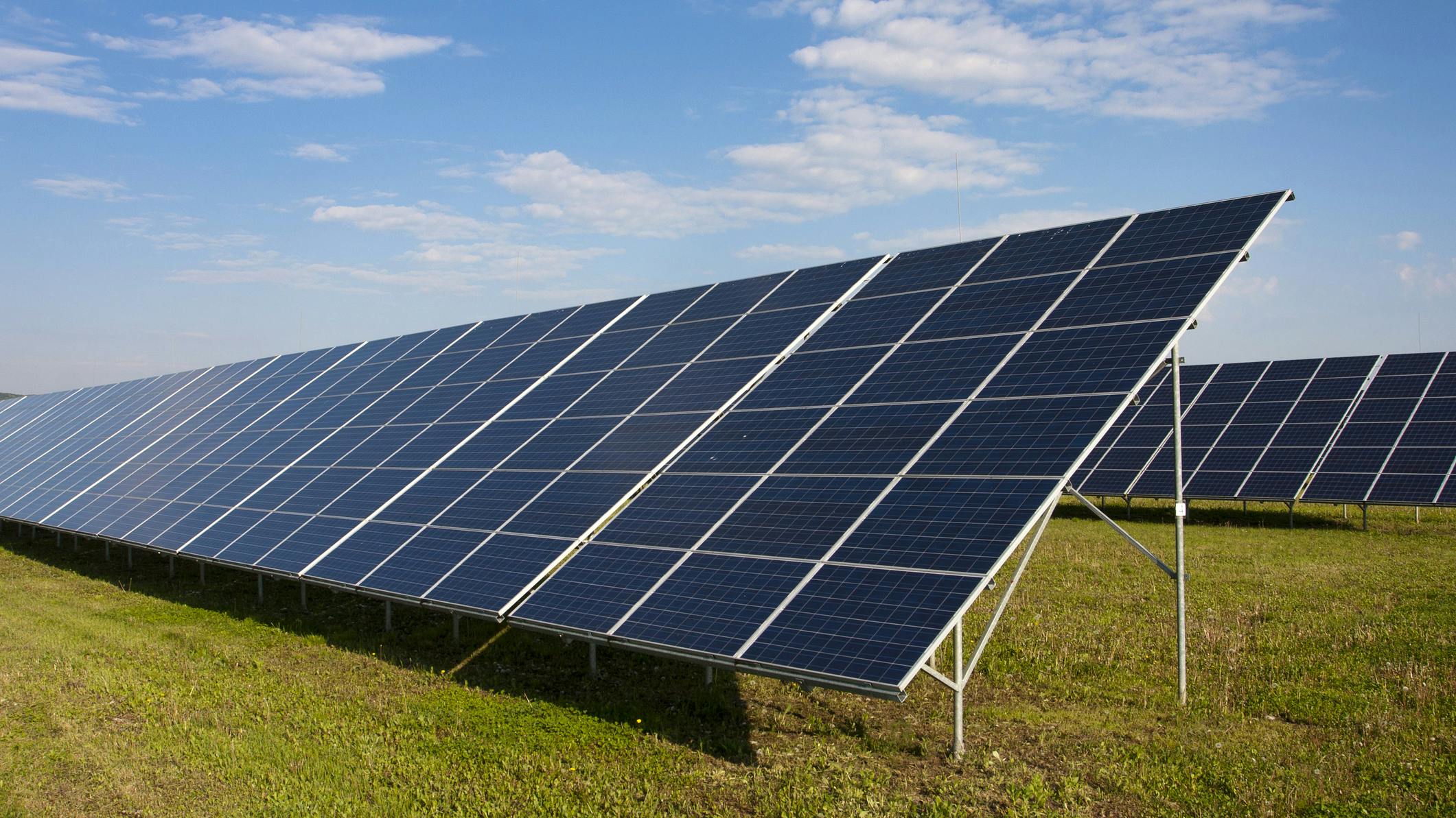 65a95f81746203001eae2a2b Dreamstime M 91286952