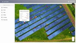 65a9656eeeb659001e5c8839 Ai Utilities Contributor Photo 65a9656eeeb659001e5c8839 Ai Utilities Contributor Photo