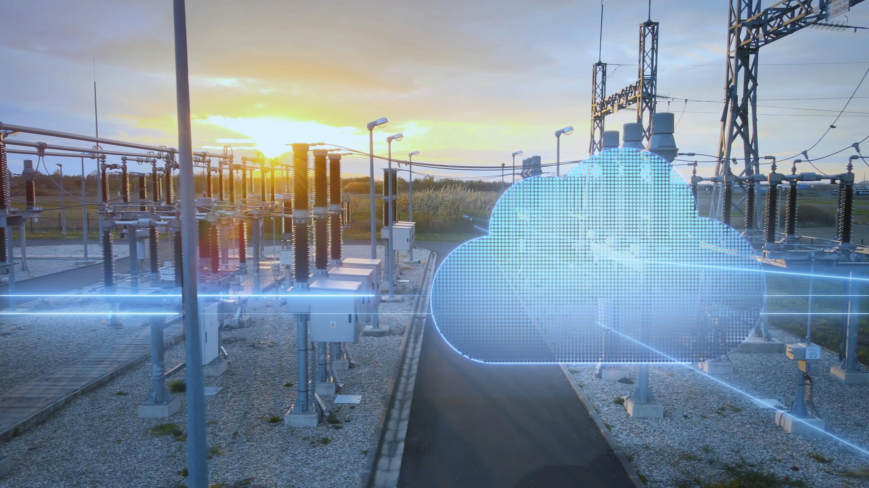 65a971da6b0c0f001eb4a79f Dreamstime L 294217474