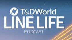 65a9a600d70dfc001ee4b3c1 Screenshot 20240118 162732 65a9a600d70dfc001ee4b3c1 Screenshot 20240118 162732