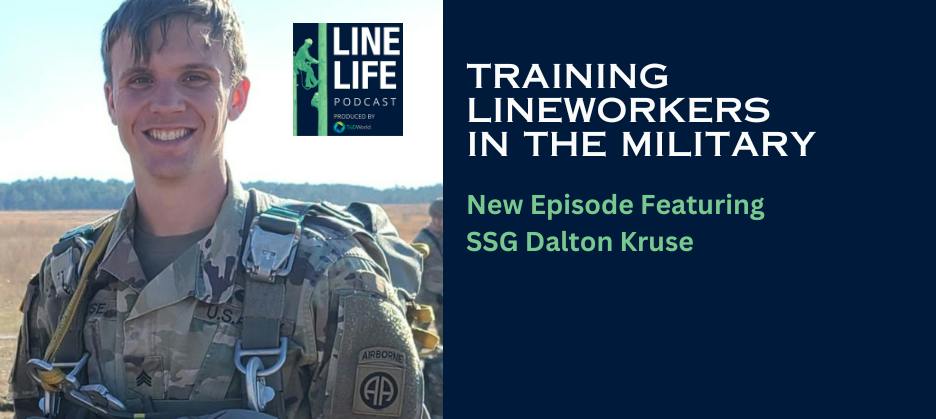 65aa978c8a3ea7001e48ca2f 3