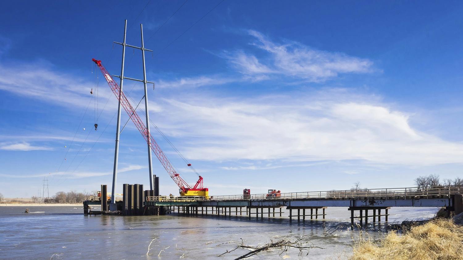 65aab23f6bc7ab001d31a1c8 Oppd Platte Tower