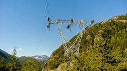 65aea12b56b7df001dfa01ab Dreamstime M 202413829 65aea12b56b7df001dfa01ab Dreamstime M 202413829