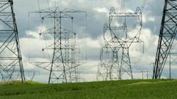 65aed88baf5ffd001eff42ef Dreamstime M 41075364 65aed88baf5ffd001eff42ef Dreamstime M 41075364