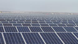 65aedd570e3498001eac8971 Dreamstime M 34963901 65aedd570e3498001eac8971 Dreamstime M 34963901