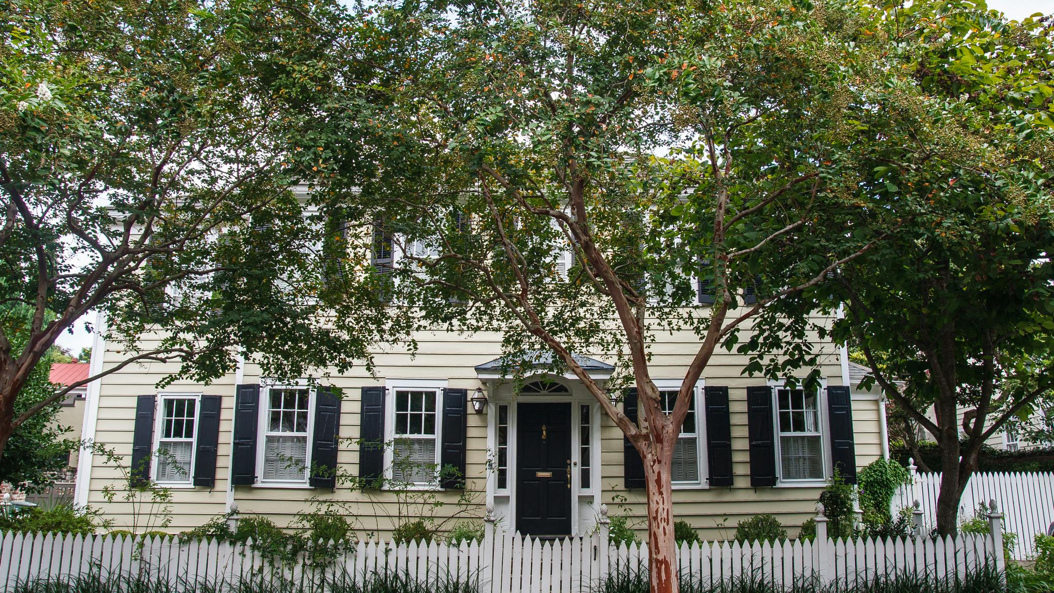 65afe20056b7df001dfab9c8 Dreamstime M 30080743