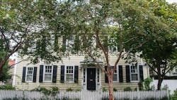 65afe20056b7df001dfab9c8 Dreamstime M 30080743 65afe20056b7df001dfab9c8 Dreamstime M 30080743