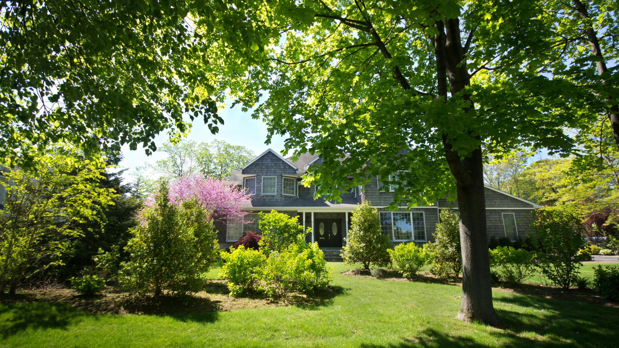 65afe34a6524c6001e0559f7 Dreamstime M 19452816