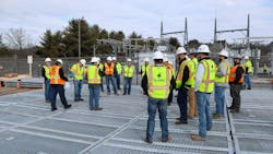 65b0162cf88765001e00f2ed 1705952021 Yak Primary Article1 1280x720 Tdw Nap 65b0162cf88765001e00f2ed 1705952021 Yak Primary Article1 1280x720 Tdw Nap