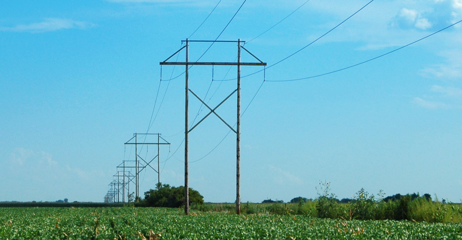 65b03012edf162001e8d9da4 Hb Tdworldfeaturedarticlebannerimage V1 012224