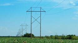 hb_tdworldfeaturedarticlebannerimage_v1_012224 hb_tdworldfeaturedarticlebannerimage_v1_012224