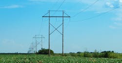 65b03012edf162001e8d9da4 Hb Tdworldfeaturedarticlebannerimage V1 012224 65b03012edf162001e8d9da4 Hb Tdworldfeaturedarticlebannerimage V1 012224