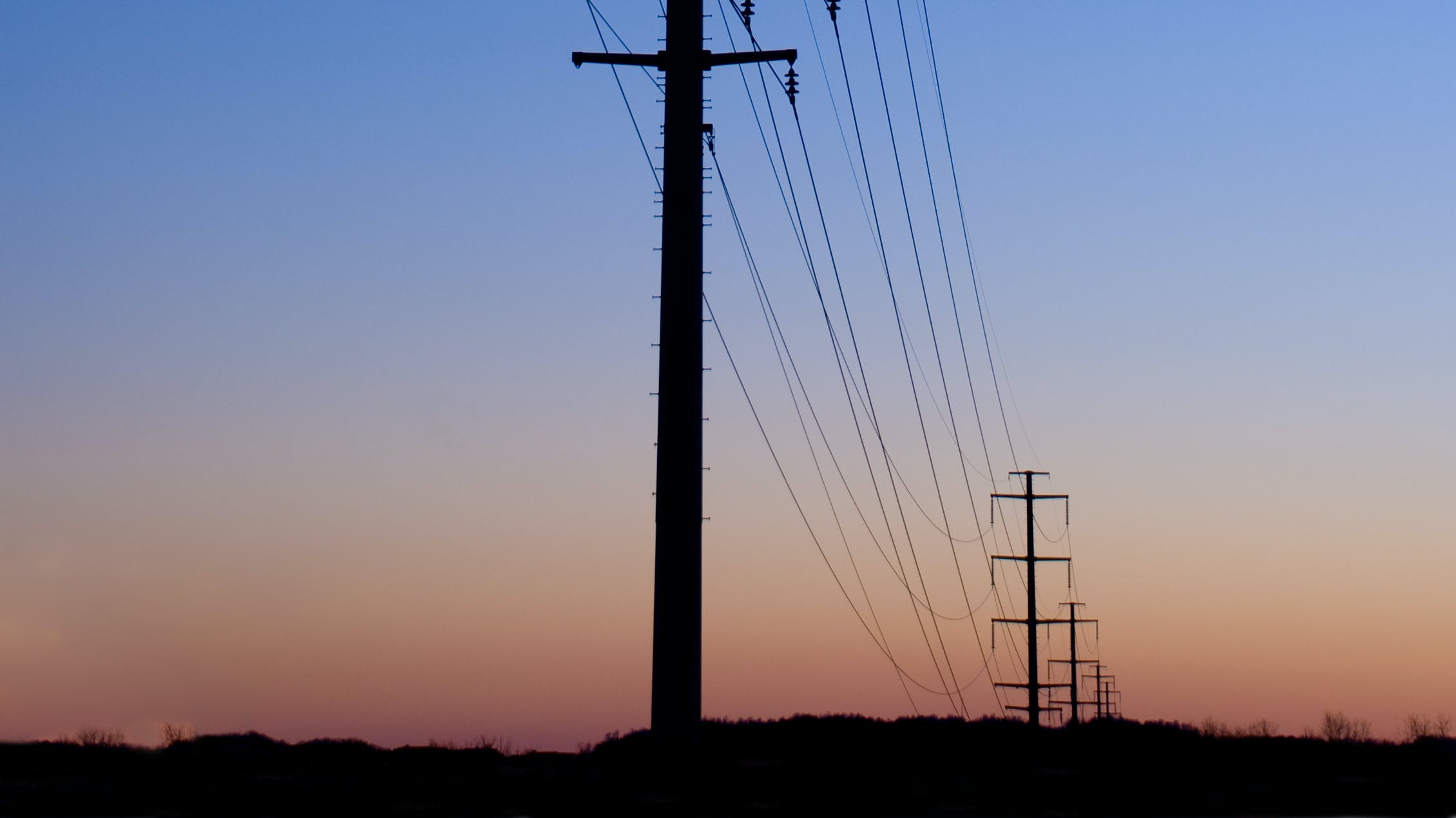 65b03c29427e51001d1f3383 Dreamstime Xl 11313429