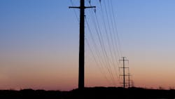 65b03c29427e51001d1f3383 Dreamstime Xl 11313429 65b03c29427e51001d1f3383 Dreamstime Xl 11313429