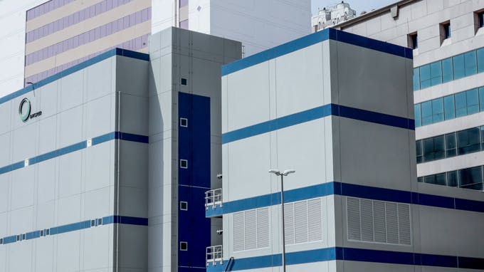 65b04498eac910001e0a55f7 22jan2024a