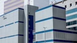 65b04498eac910001e0a55f7 22jan2024a 65b04498eac910001e0a55f7 22jan2024a