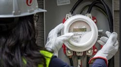 65b046a1427e51001d1f3971 Xcel 65b046a1427e51001d1f3971 Xcel